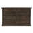 Marron foncé