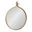 Miroir d'appoint Ristaino-2049394466-2047435416
