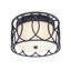 Sausalito 2 - Light Flush Mount-140231210