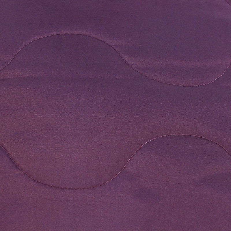 Polyester Bedspread, 135 x 200 cm