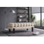 Banc rembourré Ivalene-89212371