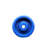 Poly on Polyolefin Wheel Only