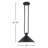 Fayra Industrial Pendant-1860780871-1860780870