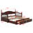 Dhumma with Trundle Bed-210307630