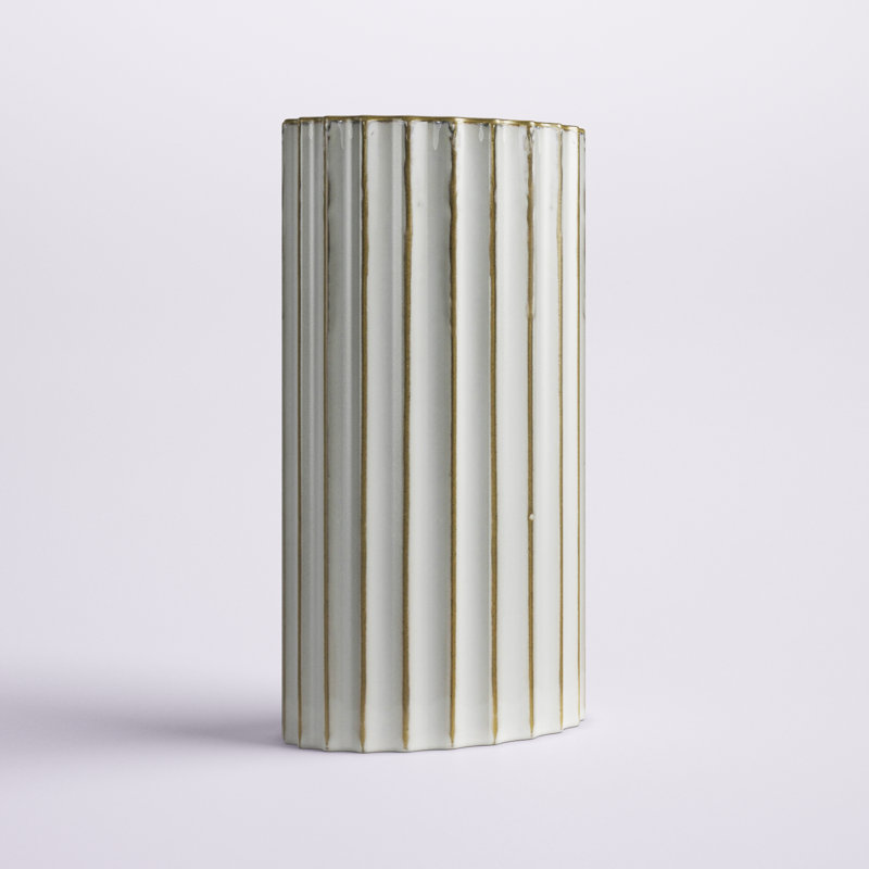Vase Bahman