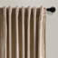 Paire de rideaux isolants Prima Velvet-1620050322-1713544875