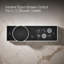 Anthem Digital Control-97832829