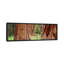 Reproduction de photo sur toile tendue-19971080-71986104