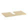 Adjustable Shelf for 30" Tailored Vanities with 2 Doors