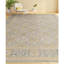 Kotan One-of-a-Kind 9'10" X 13'4" Area Rug