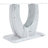 Table and chair set.Modern Simple Marble Pattern-1586687997-1586687998-1586687993