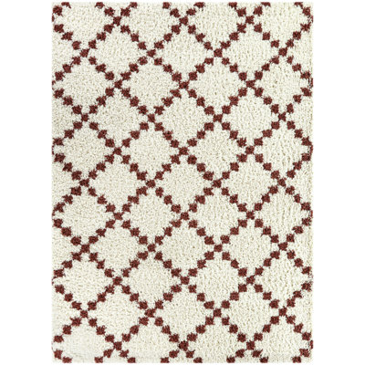 Highworth Performance Rug