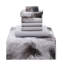 Ensemble de courtepointe Clara Clark avec drap-housse et taies décoratives-73230688-72879645