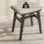 Accent Stool