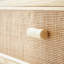 Buffet bas de 47,2 po