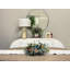 Votive Candle Holder