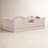 Birch Lane™ Rattan Basket-33213241