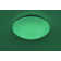 Eskridge LED Flush Mount