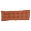 Coussin de siège en microsuède pour l'intérieur-1154869909-1154869930