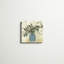 Neutral Arrangement II par Emma Scarvey, reproduction d'art sur toile tendue-179765447-179765446-223098409