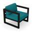 Avion Patio Chair with Sunbrella Cushions-1491715980-1495523883