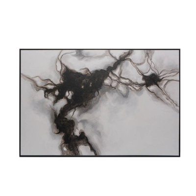 Smoke Screen
