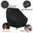 Outdoor Patio Chair Cover