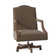 Troy Swivel Task Chair