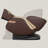 Titan Chair OS-Champ Zero Gravity Massage Chair-69259478