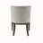 Dining Side Chair