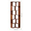 48cm W Bookcase-1066349605-1066349604