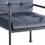 Fauteuil l 29 po Amyria