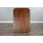 4 - Person Trestle Dining Set