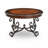 Mirari Single Coffee Table