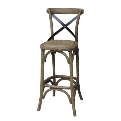 Tabouret de bar et de comptoir Robillard
