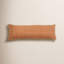 Hendrick Lumbar Pillow Cover & Insert-53540204