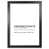 Black Grain Frame is unavailable