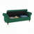 Dark Green n'est pas disponible