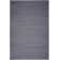 Ivanas Performance Cotton Washable Rug
