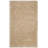 Hermina Light Beige Area Rug-1222526584