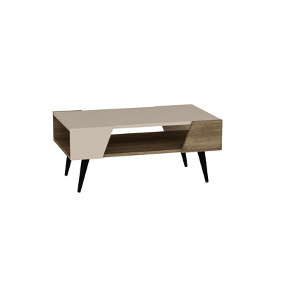 Glorias Coffee Table