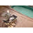 Metal Table Lamp-1603991688-1603991695