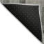 Tapis intérieur / extérieur Kaysn-615589857