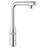 Essence New Pull Out Touch Bar Faucet-49807305