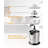 ASLATT Electric Citrus Juicer
