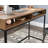 Edmondson Writing Desk