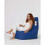 Petit fauteuil à billes-747594142