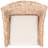 Willow 16.5'' H Armchair-738581502