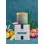 Sea & Dune Scented Jar Candle-38053205