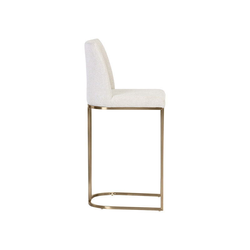 Caddo 26" Bar Stool